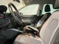 SEAT Arona 1.0 TSI ECOMOTIVE 95 CV Blanc - thumbnail 15