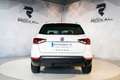 SEAT Arona 1.0 TSI ECOMOTIVE 95 CV Blanc - thumbnail 4
