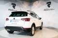 SEAT Arona 1.0 TSI ECOMOTIVE 95 CV Blanc - thumbnail 5