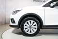 SEAT Arona 1.0 TSI ECOMOTIVE 95 CV Blanc - thumbnail 10
