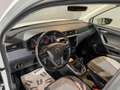 SEAT Arona 1.0 TSI ECOMOTIVE 95 CV Weiß - thumbnail 18