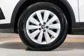 SEAT Arona 1.0 TSI ECOMOTIVE 95 CV Blanc - thumbnail 11