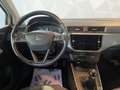 SEAT Arona 1.0 TSI ECOMOTIVE 95 CV Weiß - thumbnail 17
