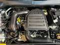SEAT Arona 1.0 TSI ECOMOTIVE 95 CV Weiß - thumbnail 23