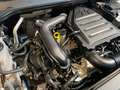 SEAT Arona 1.0 TSI ECOMOTIVE 95 CV Weiß - thumbnail 24