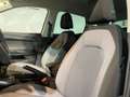 SEAT Arona 1.0 TSI ECOMOTIVE 95 CV Weiß - thumbnail 16