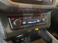 SEAT Arona 1.0 TSI ECOMOTIVE 95 CV Weiß - thumbnail 20