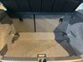 SEAT Arona 1.0 TSI ECOMOTIVE 95 CV Weiß - thumbnail 22