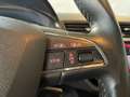 SEAT Arona 1.0 TSI ECOMOTIVE 95 CV Weiß - thumbnail 21