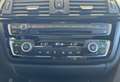 BMW 435 i Gran Coupe xDr M SPORT HUD+ACC+KAM+KOMF+LED Weiß - thumbnail 19