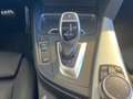 BMW 435 i Gran Coupe xDr M SPORT HUD+ACC+KAM+KOMF+LED Weiß - thumbnail 18