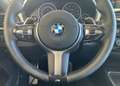 BMW 435 i Gran Coupe xDr M SPORT HUD+ACC+KAM+KOMF+LED Weiß - thumbnail 20