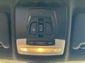 BMW 435 i Gran Coupe xDr M SPORT HUD+ACC+KAM+KOMF+LED Weiß - thumbnail 23
