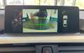 BMW 435 i Gran Coupe xDr M SPORT HUD+ACC+KAM+KOMF+LED Weiß - thumbnail 6