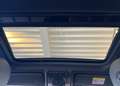 BMW 435 i Gran Coupe xDr M SPORT HUD+ACC+KAM+KOMF+LED Weiß - thumbnail 16