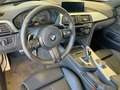 BMW 435 i Gran Coupe xDr M SPORT HUD+ACC+KAM+KOMF+LED Weiß - thumbnail 27