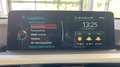 BMW 435 i Gran Coupe xDr M SPORT HUD+ACC+KAM+KOMF+LED Weiß - thumbnail 22