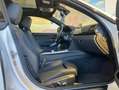 BMW 435 i Gran Coupe xDr M SPORT HUD+ACC+KAM+KOMF+LED Weiß - thumbnail 5