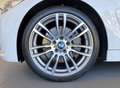BMW 435 i Gran Coupe xDr M SPORT HUD+ACC+KAM+KOMF+LED Weiß - thumbnail 17