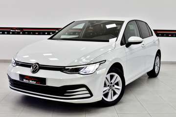2.0TDI Life 85kW