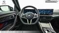 BMW 220 d Schwarz - thumbnail 13