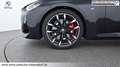 BMW 220 d Schwarz - thumbnail 7