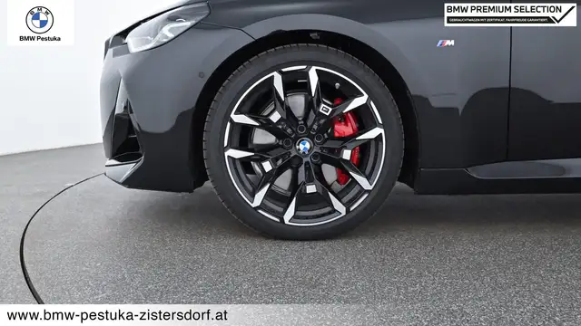 BMW 2 Series view 7