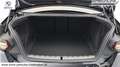 BMW 220 d Schwarz - thumbnail 18