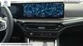 BMW 220 d Schwarz - thumbnail 14