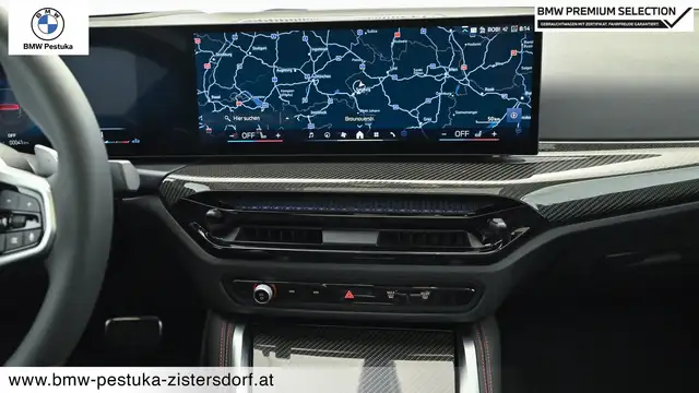BMW 2 Series view 14