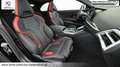 BMW 220 d Schwarz - thumbnail 17