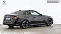 BMW 220 d Schwarz - thumbnail 4