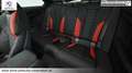 BMW 220 d Schwarz - thumbnail 16