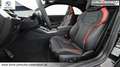 BMW 220 d Schwarz - thumbnail 9