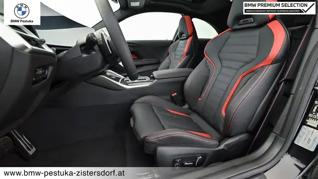BMW 2 Series view 9