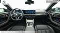 BMW 220 d Schwarz - thumbnail 12