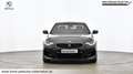 BMW 220 d Schwarz - thumbnail 2