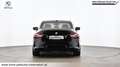 BMW 220 d Schwarz - thumbnail 5