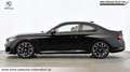 BMW 220 d Schwarz - thumbnail 6