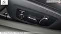 BMW 220 d Schwarz - thumbnail 11