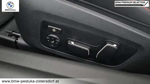 BMW 2 Series view 11