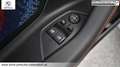 BMW 220 d Schwarz - thumbnail 8