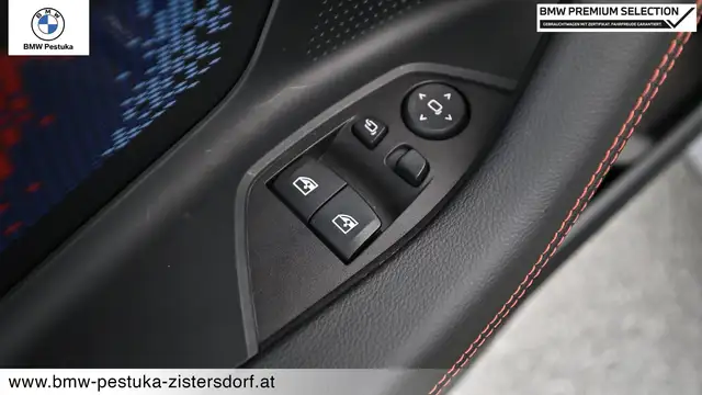 BMW 2 Series view 8