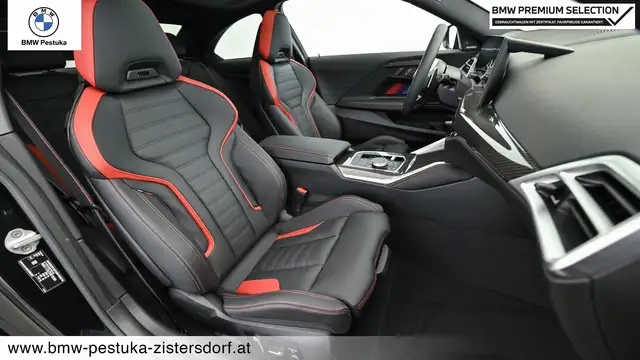 BMW 220 d Ansicht 17