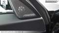 BMW 220 d Schwarz - thumbnail 10