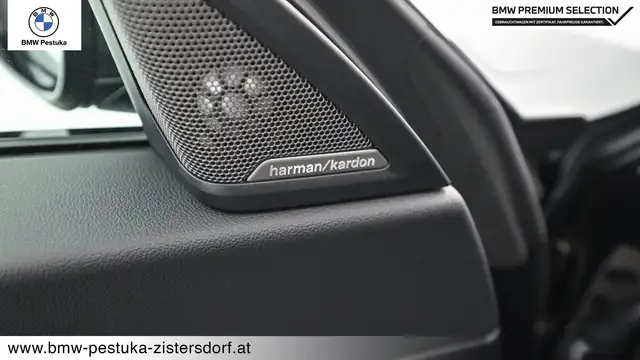 BMW 2 Series view 10