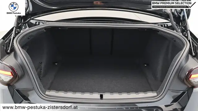 BMW 220 d Ansicht 18