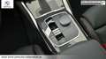 BMW 220 d Schwarz - thumbnail 15