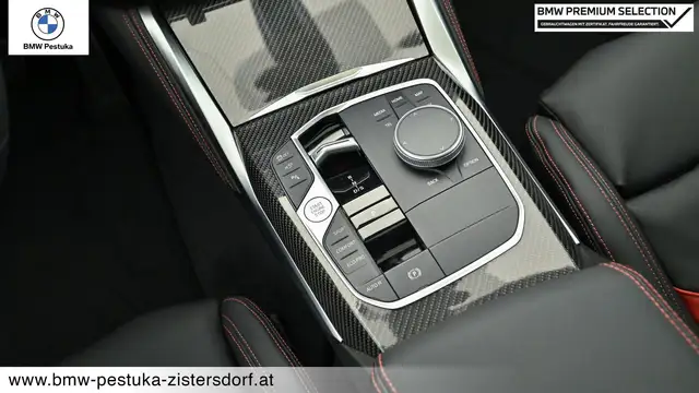 BMW 2 Series view 15