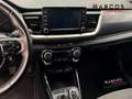 Kia Stonic 1.0 T-GDi Drive 100 Noir - thumbnail 11